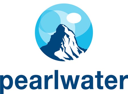 Pearlwater