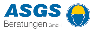 ASAG – Arbeits- und Gesundheitsschutz