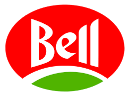 Bell