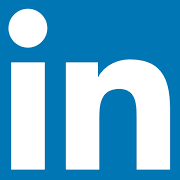 Link zu LinkedIn