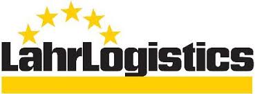 LahrLogistics