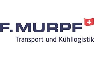 Murpf AG