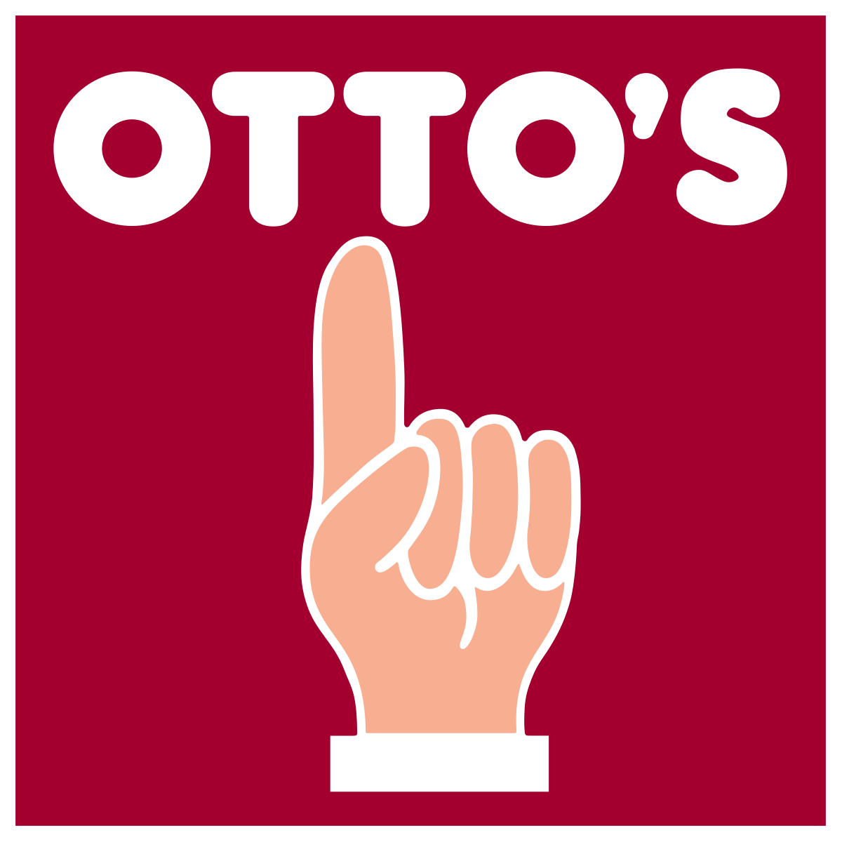 Otto's