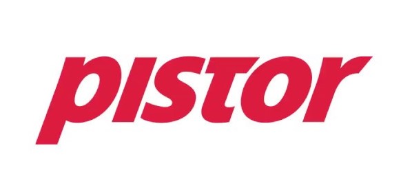 Pistor